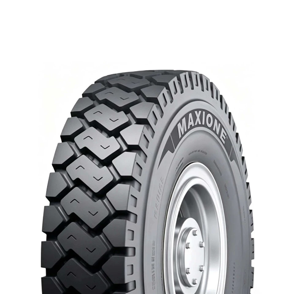 550 65tayar r25