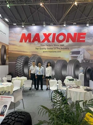 Pameran
