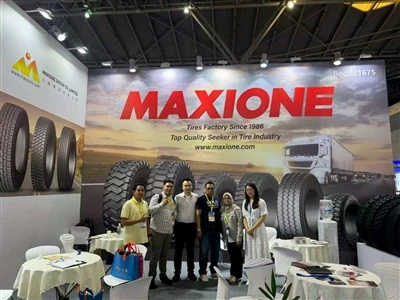 Pameran