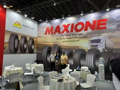 Pameran