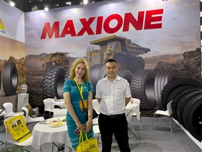 Pameran