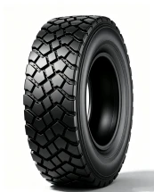 Tayar Tentera 395/85R22