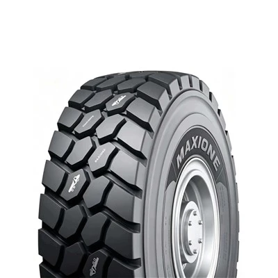 Tayar OTR 26.5R25 M415